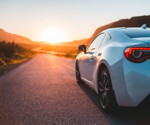 Yellow Modern Automotive (Facebook Post) (2)